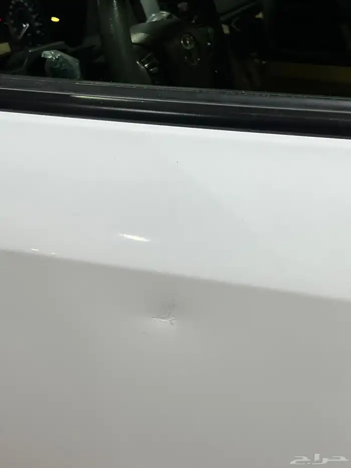 للبيع جي خليجي 2017 6