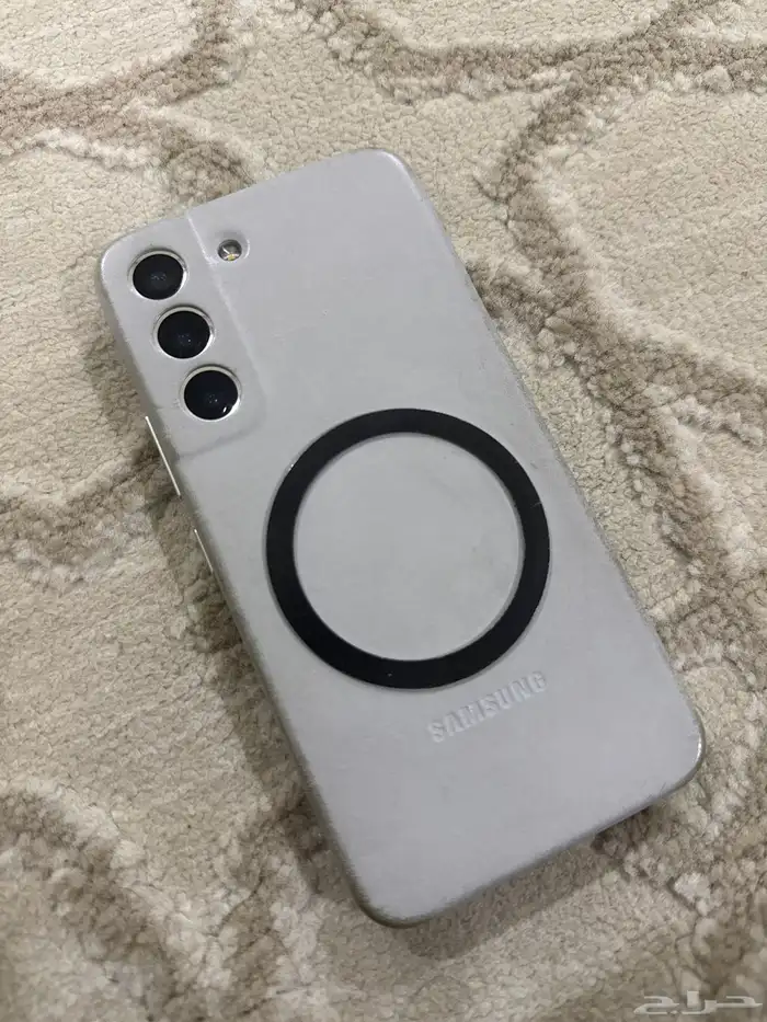 جالكسي اس 22 galaxy s 1