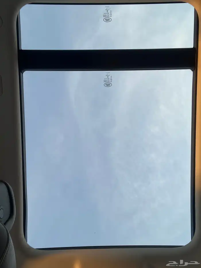 ديفندر 2020نظيفة 37