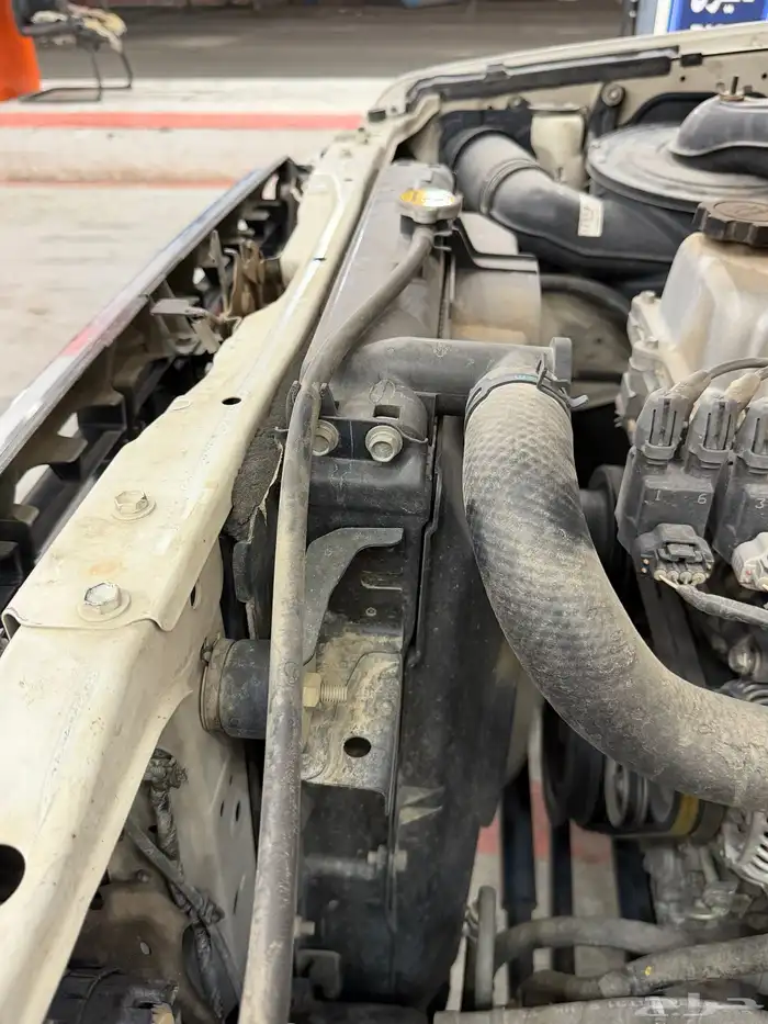 جيب ربع 2009 مخزن شيخ اخو الجديد 81