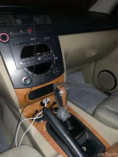 جيب للبيع او البدل index