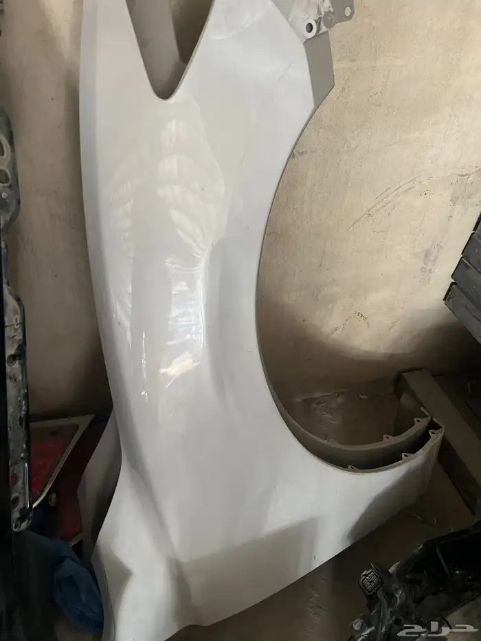 رفارف مازدا cx9 cx5 و6رفارف ضيفه 4