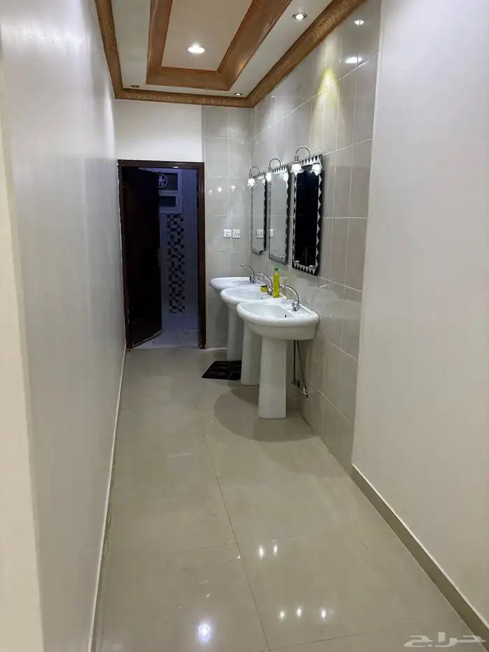 دورللاجار 8