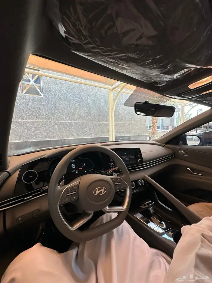 انترا لتنازل بدون مقابل 2