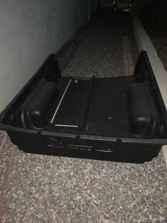 فيبر ددسن للبيع 3