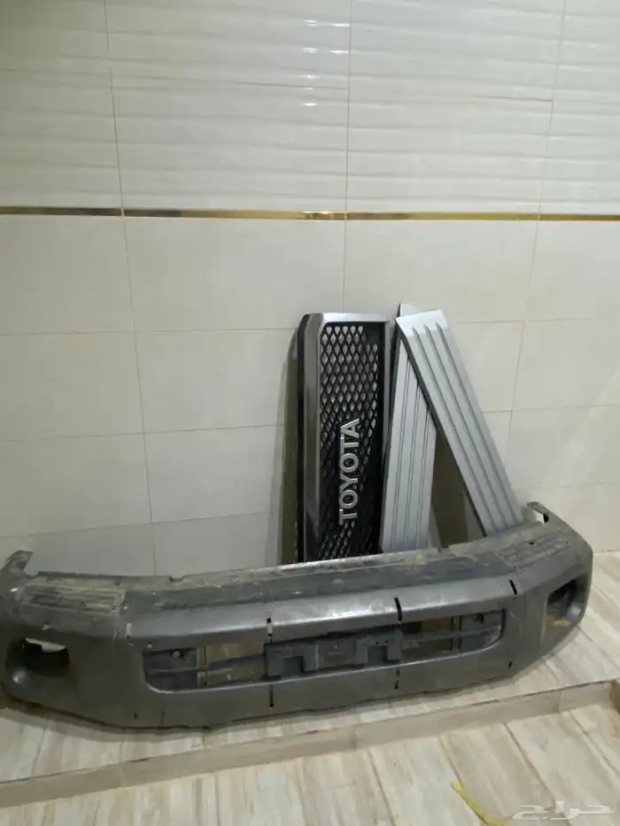 صدام ربع و شبك و استكر الي علباب 0