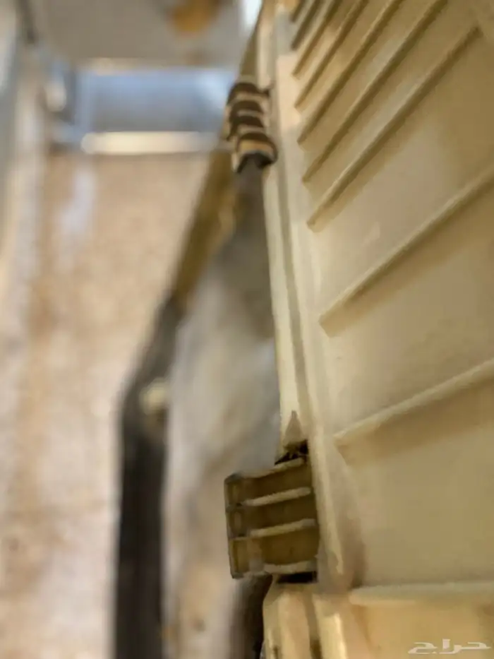 فرش أبواب جمس - طوابق ابواب جمس 30