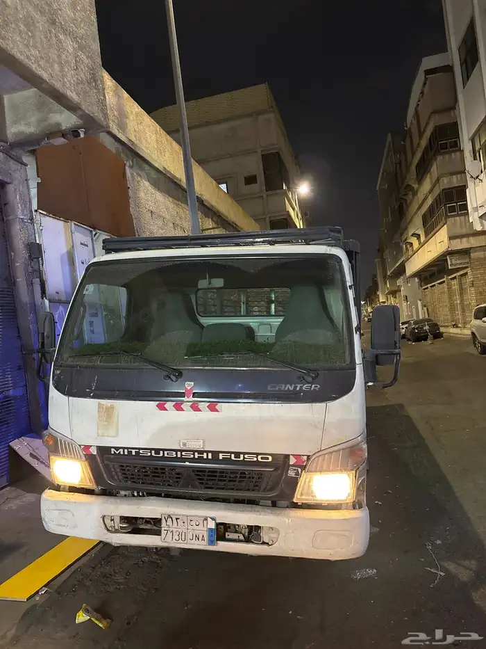 دينه مستبيشي 4