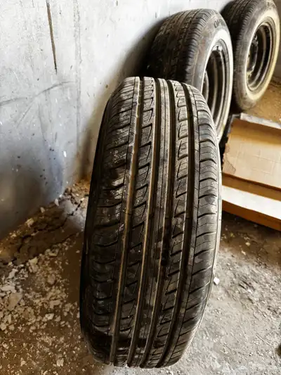 طقم جنوط مرسيدس مبرز للهايلكس بدون حك كليبر index