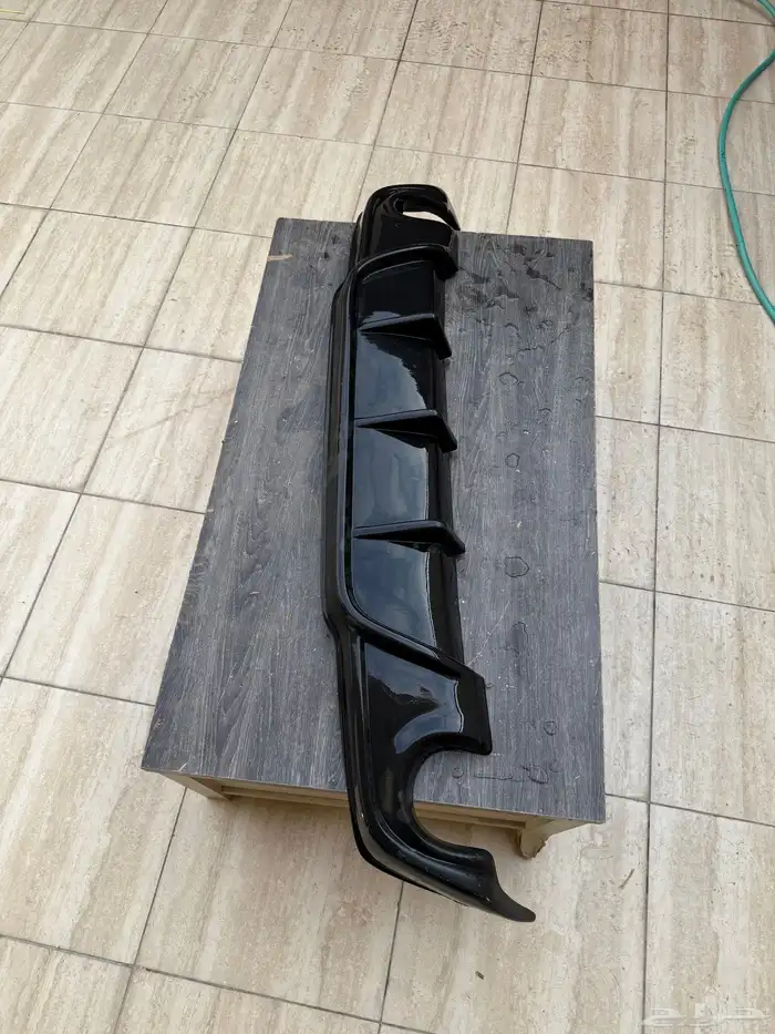 قطع لكزس is  المرايات لمبات خلفية دف يوزر جديد 8