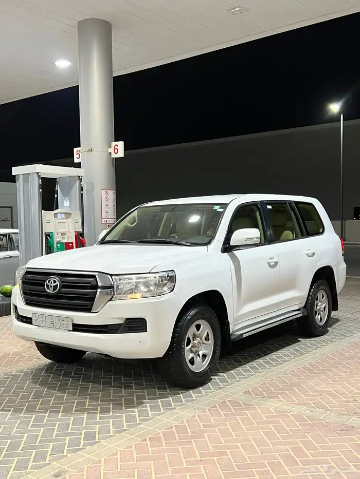 للبيع جي خليجي 2017 0