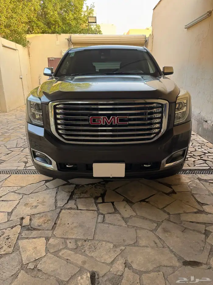 يوكن SLE مطور 0