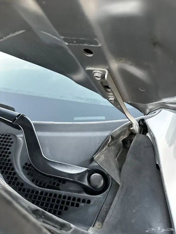 اكورد 2017 وكاله 19