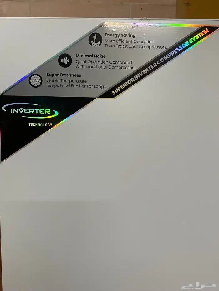 تم تنزيل السعر لسرعة البيع أجهزه كهربائيه بحاله ممتازه 1