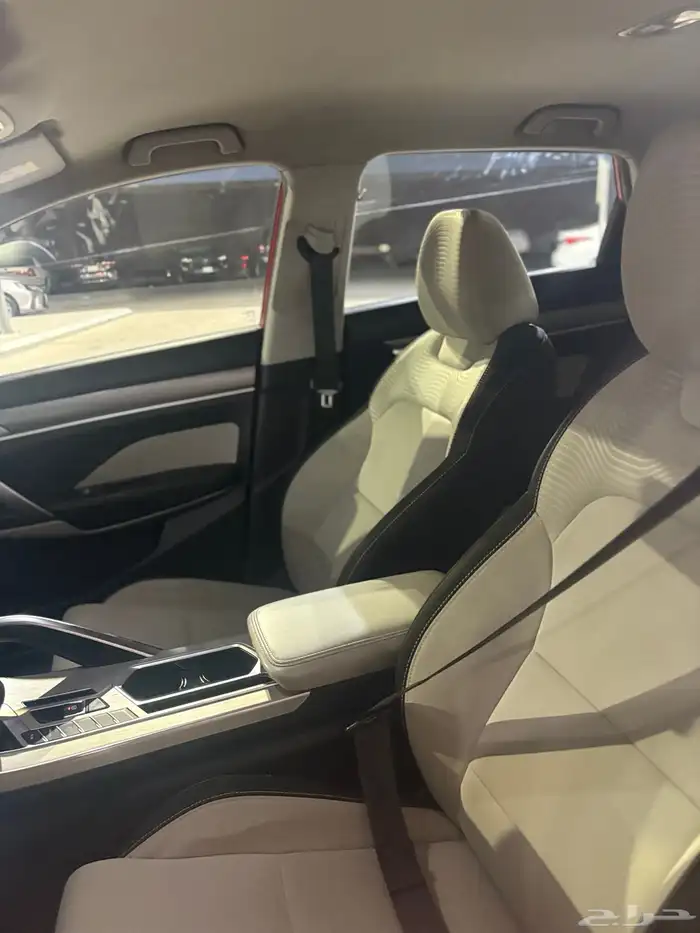 جلي في قمت النضافه 8