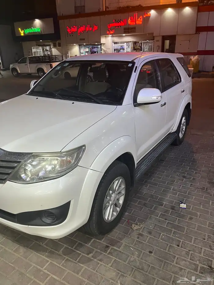 فورشينر 2014 0