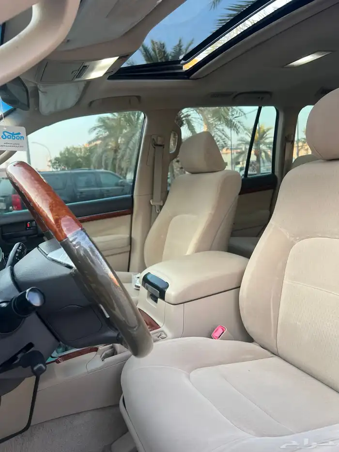 للبيع جي اكس ار 25