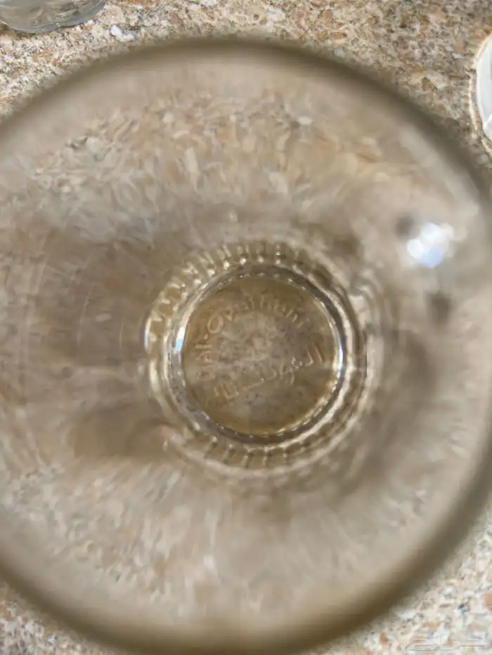 بيالات شاهي الاصليه السيف والعوبيثاني وباخشوين وبابطين 3