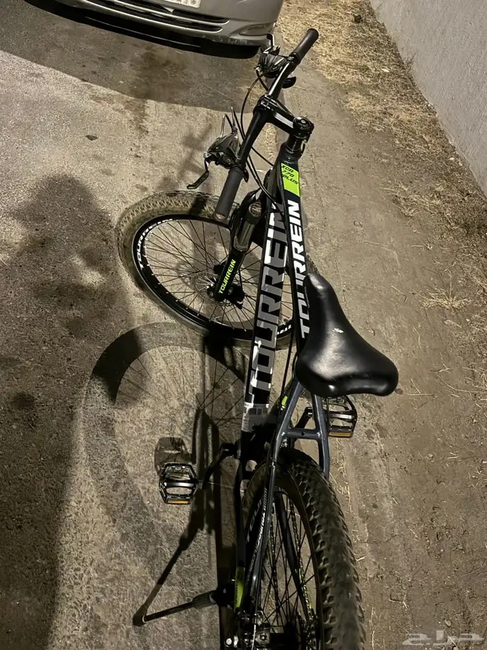 دراجه هوائيه 0