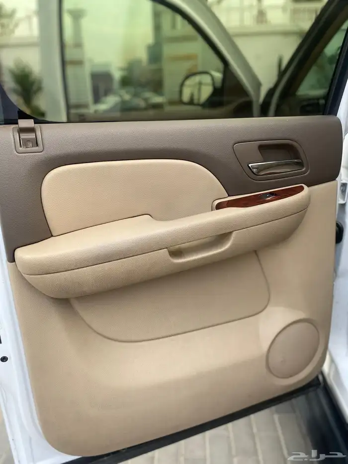 جمس يوكون فل كامل 16