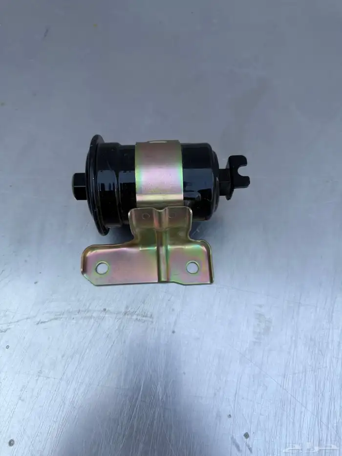 صفاية بنزيم باجيرو ميستبيشو 0