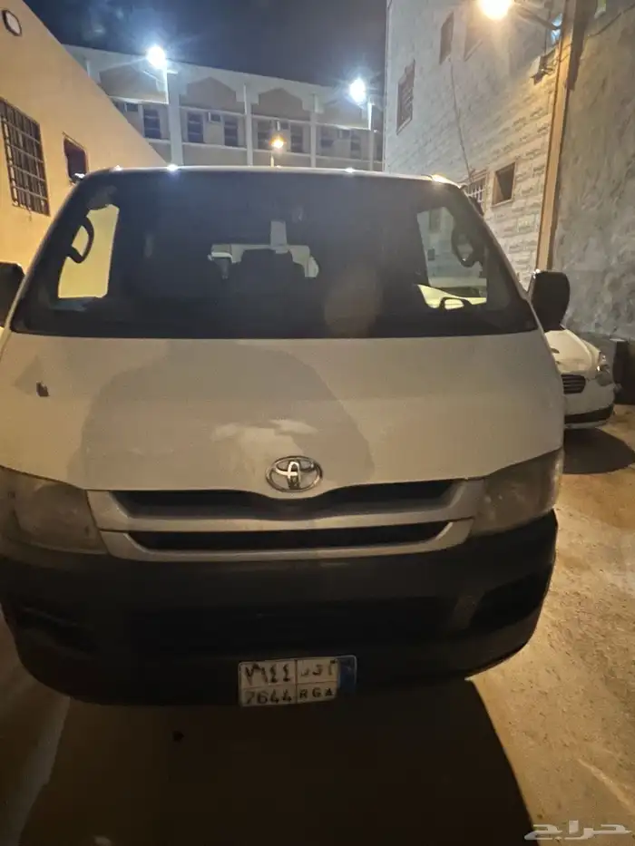 باص هياس 2016 3