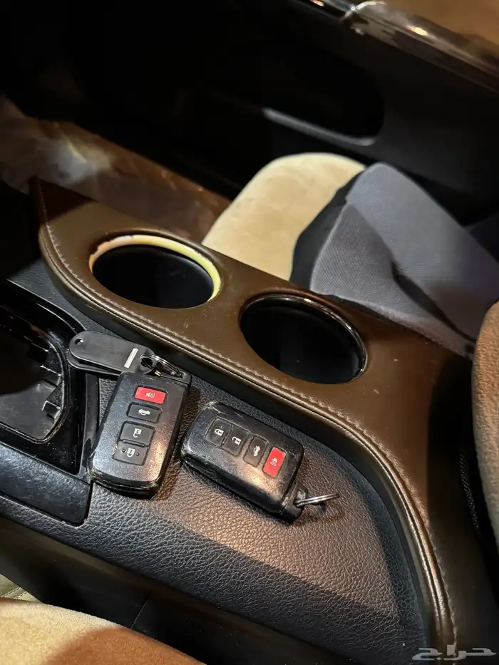 افالون 2013 37