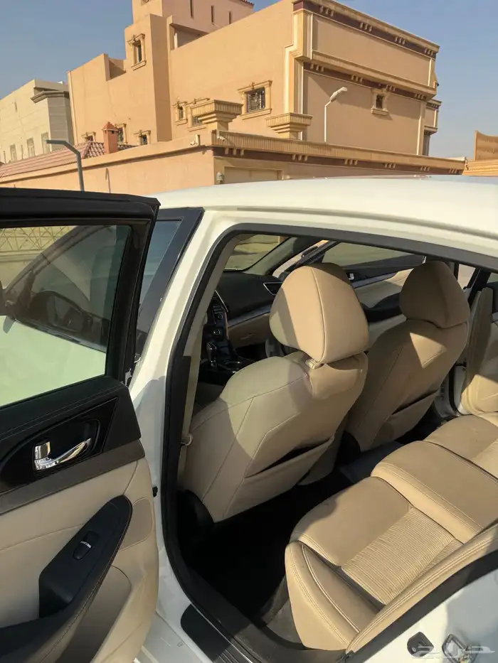 مكسيما للبيع 2018 7