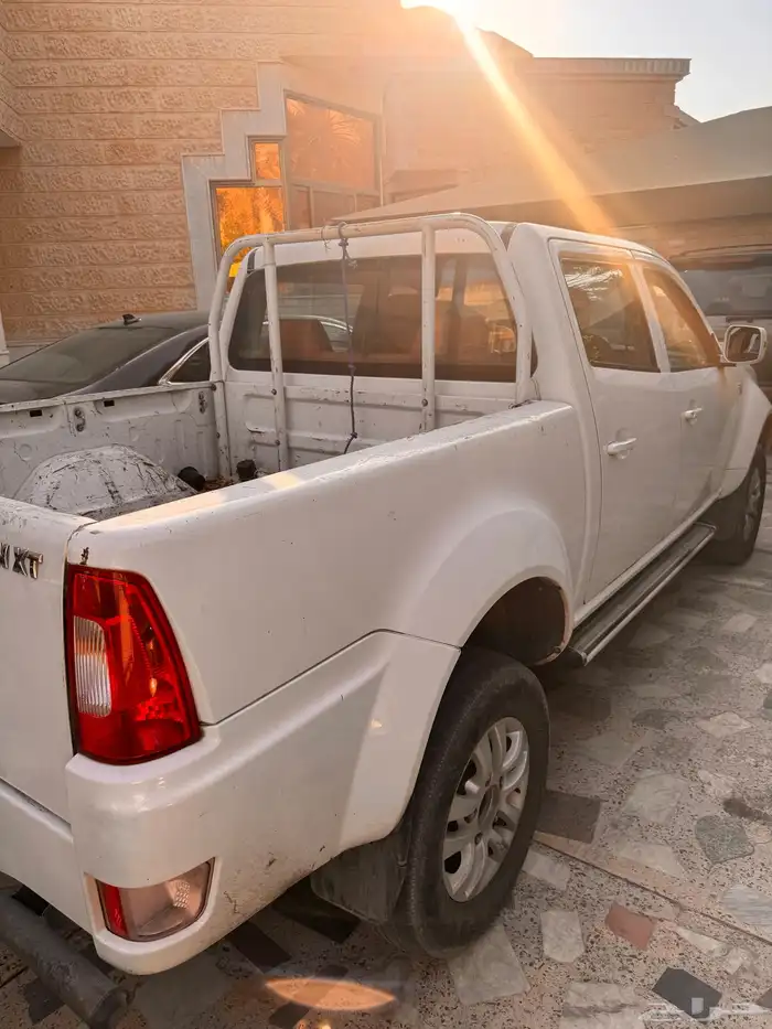 تاتا بك اب 4