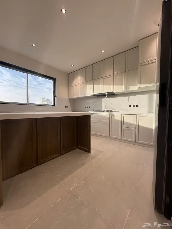 شبابيك المنيوم 18