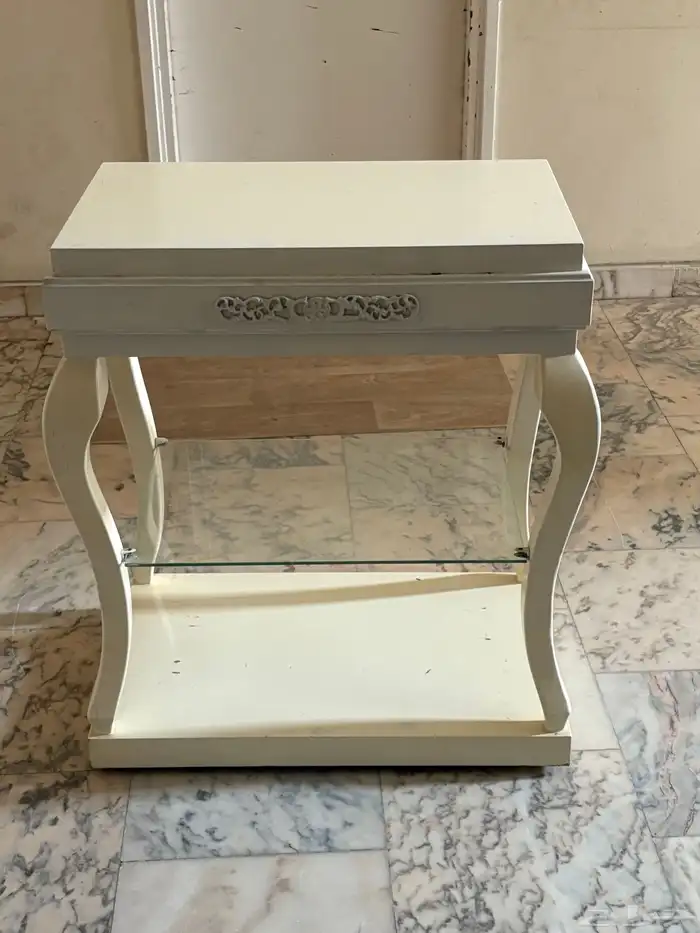 اثاث فرش تركي وطاوله من ايكيا 11