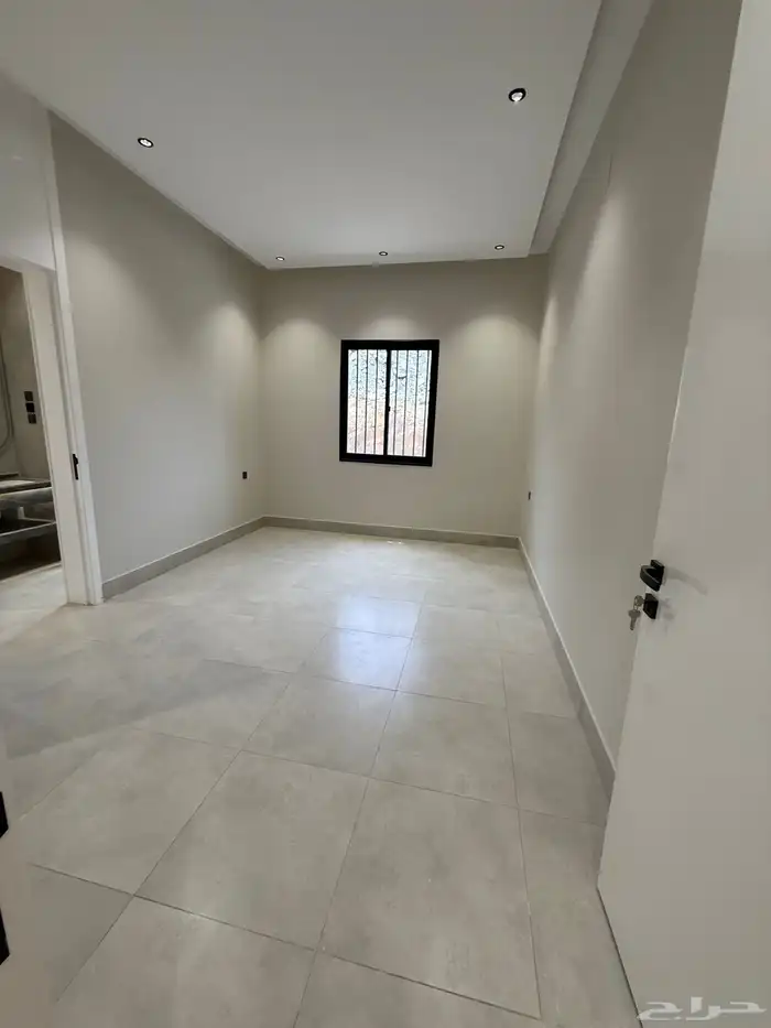 للبيع شقق علويه بمصعد وسطح دره المحاله ابها 520الف 12