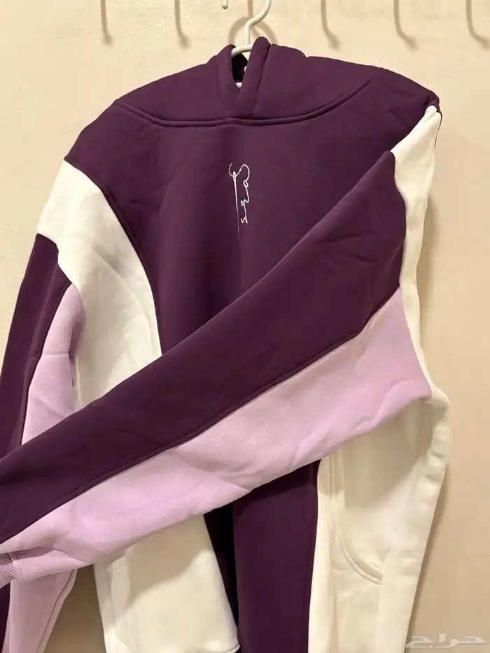 هودي SRA brand أصلي جديد للبيع 2