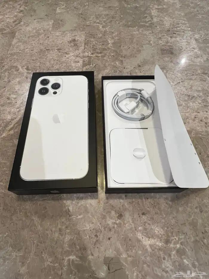 13 بروماكس 1 تيرا 0