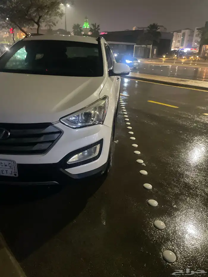 سنتافي 2015 الجبيل 0