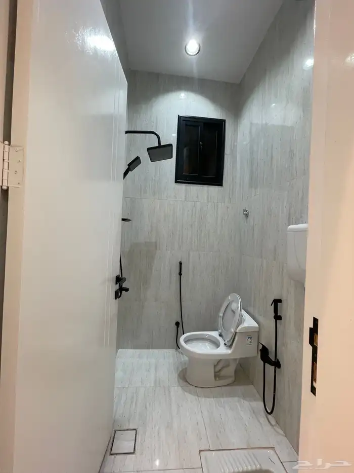 للبيع ادوار ارضيه وعلويه ببايكة سياره حى الراقى من 600 الف 9