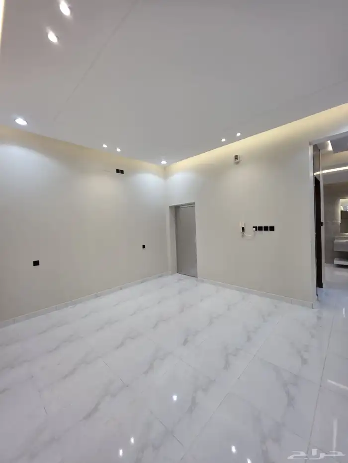 شقه للبيع ابها المحاله 5