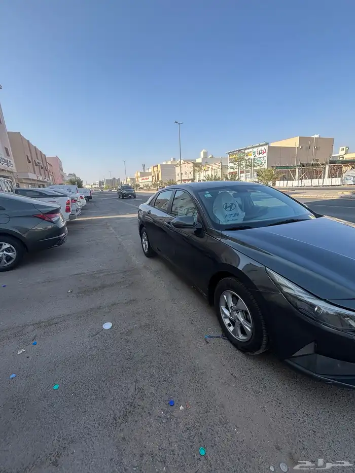 للبيع النترا 2021 2