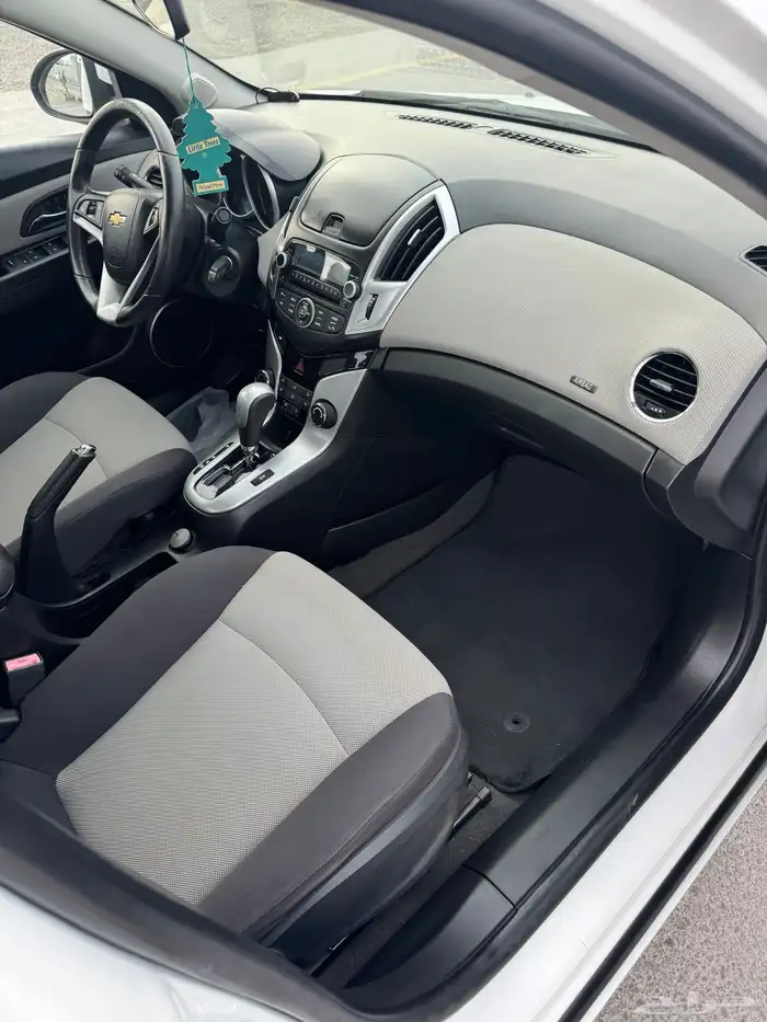 كروز 2017 سعودي 5