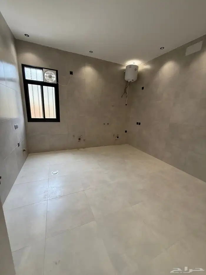 للبيع شقق علويه بمصعد وسطح دره المحاله ابها 520الف 14