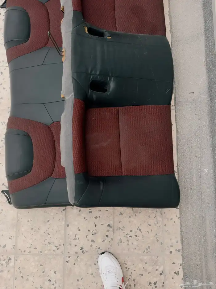 قطع هيونداي كوبيه 2010 3