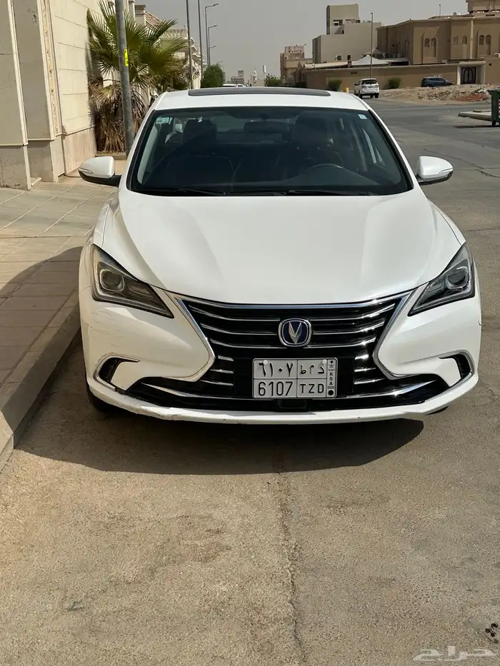 شانجان ايدو 2021 18