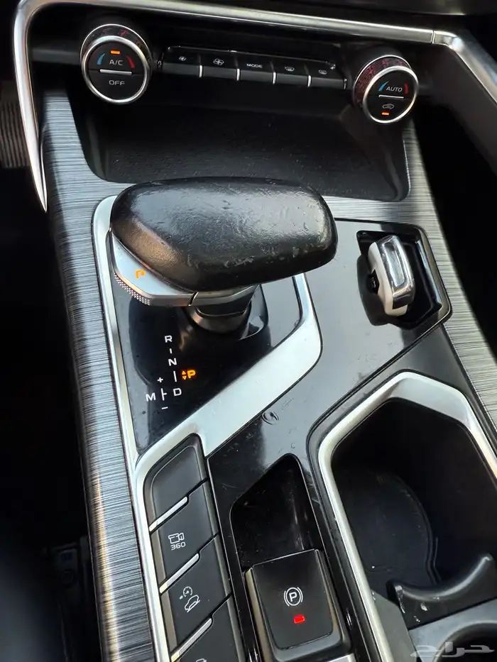 جيلي_توجيلا_2022_فل 36