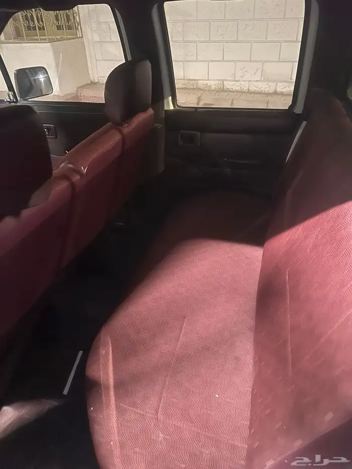 ددسن 93 مجدد كامل مفحوص 10