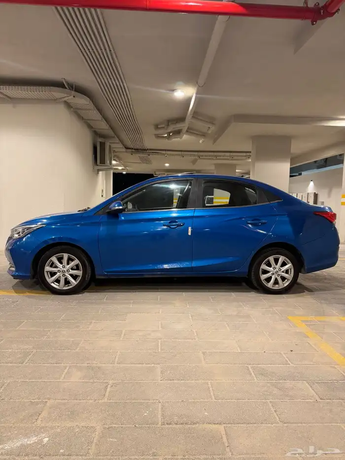 شانجان V7 2023 6