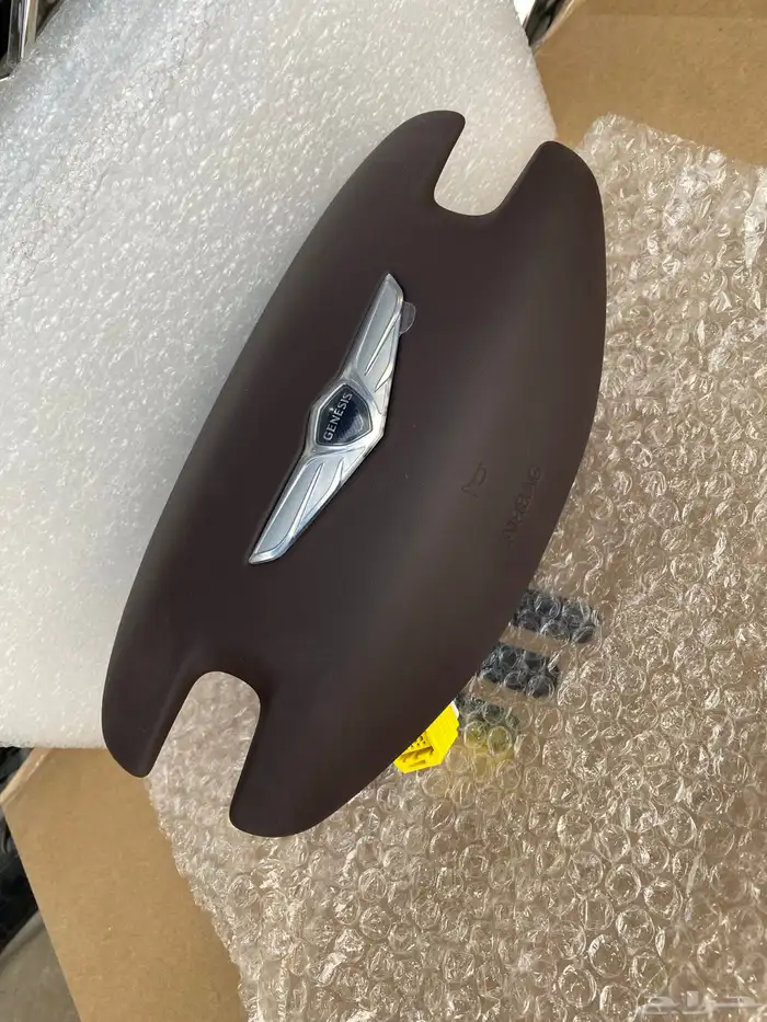 ارباق جنسس gv 70 جديد 0