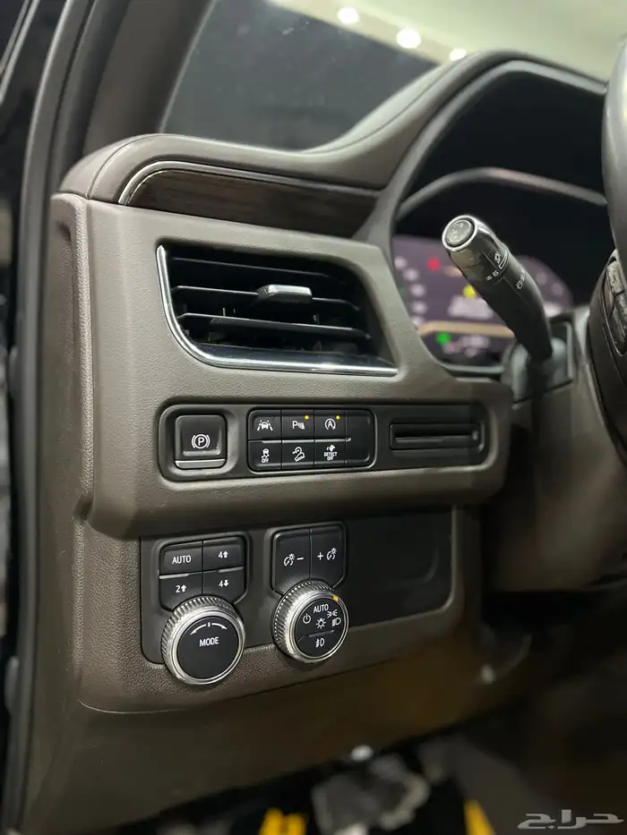 يوكن 2023 SLE دبل 6