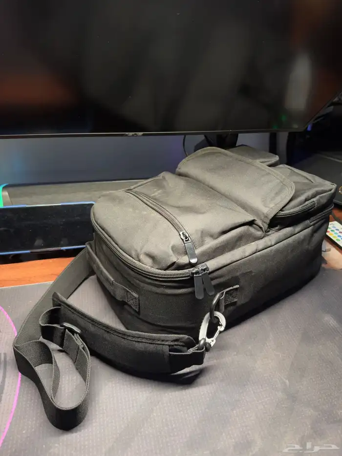 نظاره واقع افتراضي (VR quest3) 6