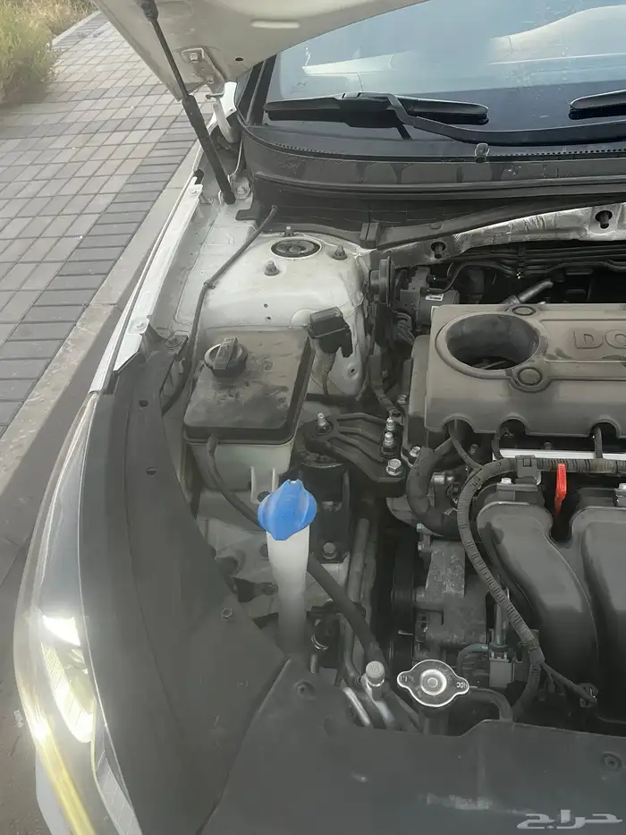 سوناتا سمارت 2018 فل كامل 13