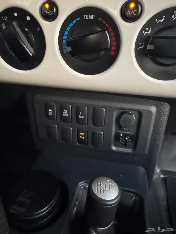 أفجي 2014 فل كامل 2 17